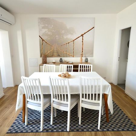 Epernay Prestige, Appartement Avec Terrasse Exterior photo