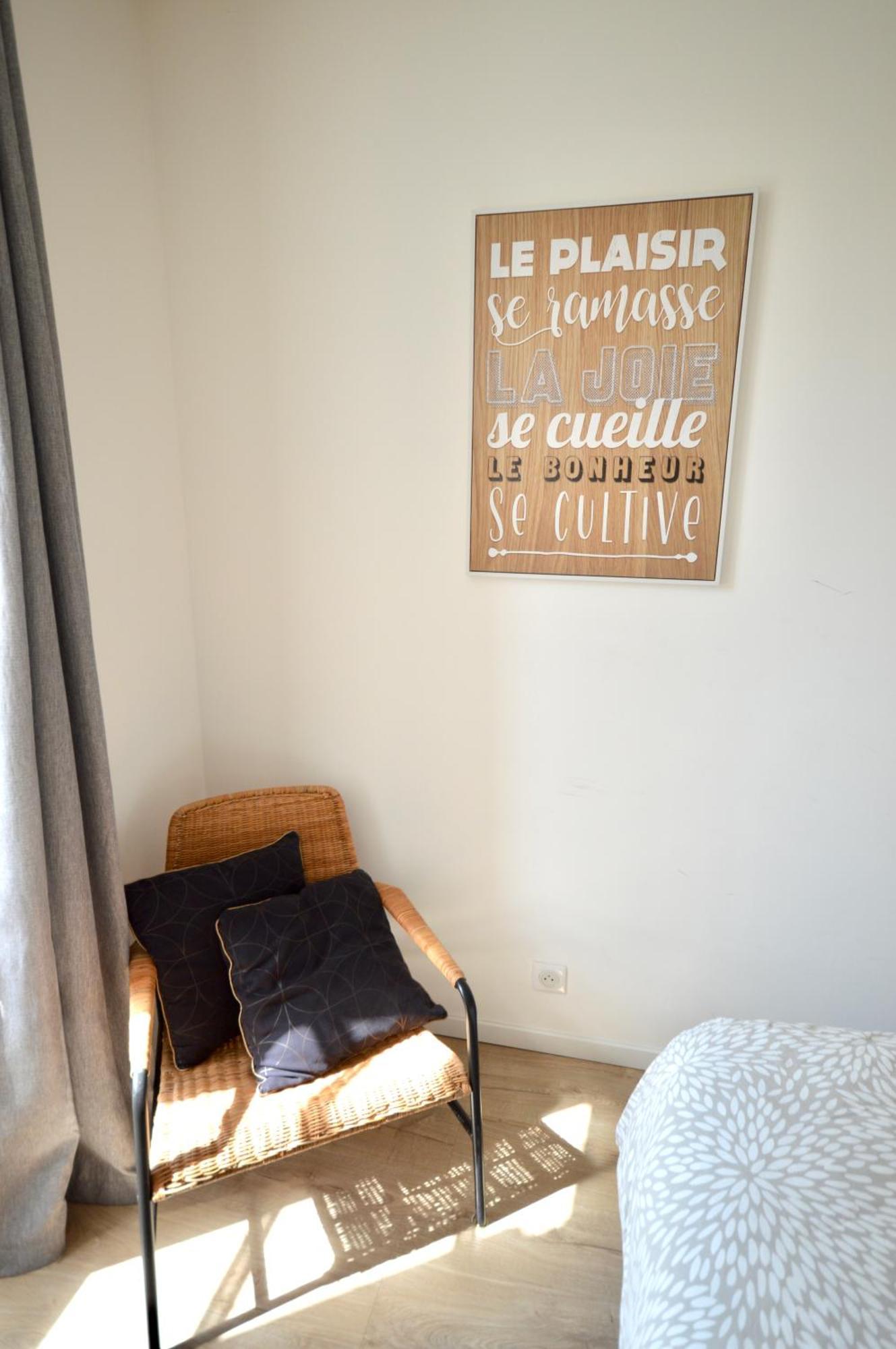 Epernay Prestige, Appartement Avec Terrasse Exterior photo